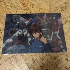 ぽー様 リクエスト 2点 まとめ商品