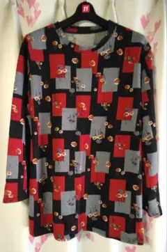 Item thumbnail for item de738294-776f-4414-8e32-c6c81dd860c7