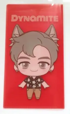 Item thumbnail for item 73fbd19f-e1d2-4d59-9aa9-a9835458be3d