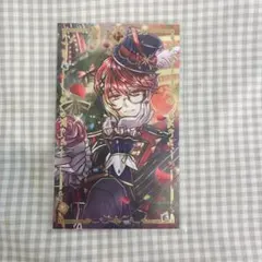 いちごばなな。様 リクエスト 2点 まとめ商品