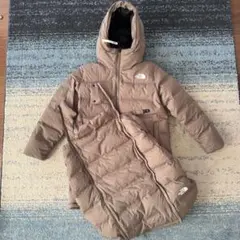 ノースフェイスマタニティ