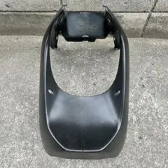 Mk3様専用】SV400S シングルシートカウル - メルカリ