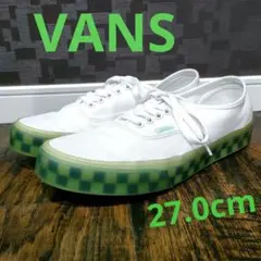 ロンハーマン スニーカー
