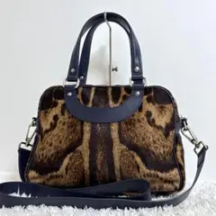 ジャックルコーリスボン メタリックゴールドハンドバッグ Mサイズ 楽天市場】永遠の名品 ジャックルコー2024新作 JACQUESLECORRE