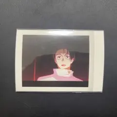 呪術廻戦 ぱしゃこれ 第8弾 乙骨憂太 - メルカリ