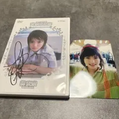 Item thumbnail for item 29f77f6e-f72e-4979-ac61-d73fcf35ff8c