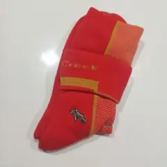 Item thumbnail for item 1056c335-386b-411e-b209-dff31f35d7c8