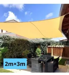 Item thumbnail for item d04af14b-3ac6-4a9e-8fa5-c98840e77a84