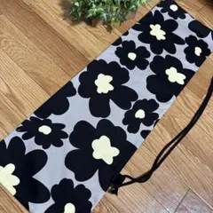 ありのパパ様 リクエスト 2点 まとめ商品