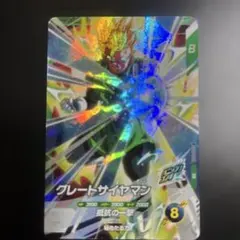 Item thumbnail for item c36ed8c0-be8c-4cb7-af40-6556c254ea46