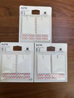 ぴっぴこ様 リクエスト 2点 まとめ商品