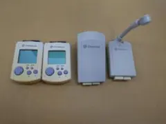 ジャンク品　プレクストーク　PTN３　２個セット 本体のみ　付属品無し ジャンク品 プレクストーク PTN3 2個セット 本体のみ 付属品無し