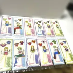 2025年最新】歌ってナナちゃんの人気アイテム - メルカリ