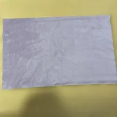 LAVA SUKARA ヨガラグ　パープル