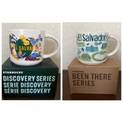 been there wdw スタバ ディズニー ワールド カリフォルニア - メルカリ