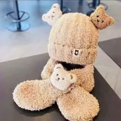 Item thumbnail for item d402b4bc-3d9e-43f6-b549-c51c481df0b2