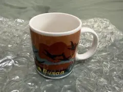 新品未使用品Starbucksサンクトペテルブルク マグカップRussia - メルカリ