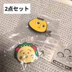 コジコジ カプセルトイ