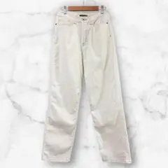 Item thumbnail for item 64ed6445-32f2-4a97-9767-5de8f8520316