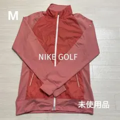 未使用品 ナイキゴルフ NIKE GOLF メンズ ジャケット サイズM 海外製