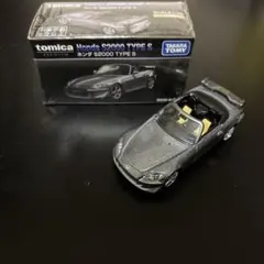 2026年最新】トミカ HONDA S2000の人気アイテム - メルカリ
