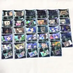 Item thumbnail for item f9f826a0-8199-4ba2-afcf-c9f1c5339772