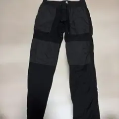 H*!様 James Perseパンツのサムネイル