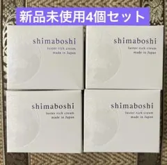 Item thumbnail for item 7db6e163-5e1c-43ff-8cd5-fb2dcb3030bc