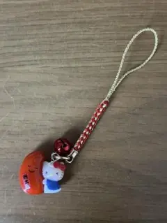 2025年最新】福岡限定キティちゃんキーホルダーの人気アイテム