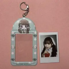 2026年最新】那蘭のどか 生誕の人気アイテム - メルカリ