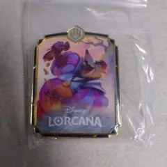 2025年最新】ロルカナ ピンバッジの人気アイテム - メルカリ