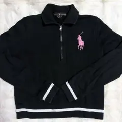 Item thumbnail for item 8790526e-204f-4089-be2d-8ebf45336f54