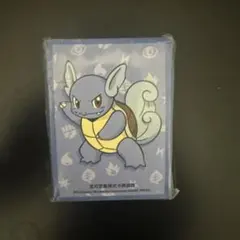 2025年最新】ポケモン 中国の人気アイテム - メルカリ