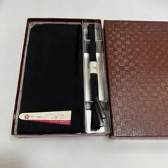 Item thumbnail for item 6711e862-63dc-4f3e-ae41-b6fbc2def644