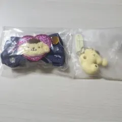 Item thumbnail for item 976f7bcc-5c19-455a-af79-fd9d19d48ff8