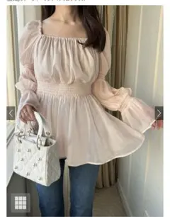 Item thumbnail for item ab121aa6-68e0-4639-88a1-d831900dcfdd