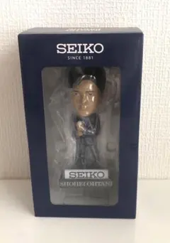 大谷翔平 スポーツ