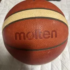 SPALDING NBA バスケットボール 90年代 公式試合球 SPALDING NBA バスケットボール 90年代 公式試合球 - メルカリ