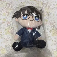 セガラッキーくじオンライン 名探偵コナンカフェ執事喫茶 江戸川コナン