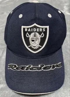 2026年最新】raiders cap 90sの人気アイテム - メルカリ