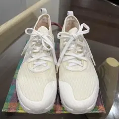 Item thumbnail for item e7c35a16-9c6c-40eb-ab06-8dbca72e210d