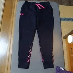 Under Armour スエット パンツ
