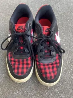 Item thumbnail for item e00f37a6-b6f6-4d49-bbaa-d06248c82723