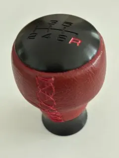 2026年最新】タイプR シフト FD2の人気アイテム - メルカリ