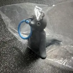 ロビ めじるしアクセサリー
