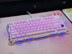 2026年最新】gravastarの人気アイテム - メルカリ