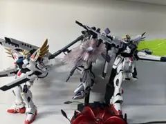 Item thumbnail for item d6121ecf-8739-48a5-995e-b7b55c618893