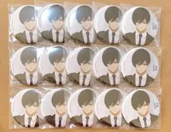 ブルーロック 糸師凛