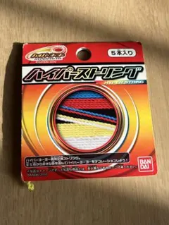 Item thumbnail for item 85d026a2-adf4-4682-b5d6-319c31f3b9ae