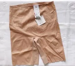 ちんちん様コメントの確認お願いします★リクエスト 2点 まとめ商品